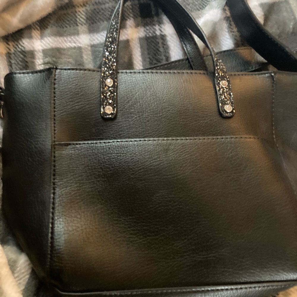 Candy hand bag